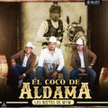 El Coco de Aldama