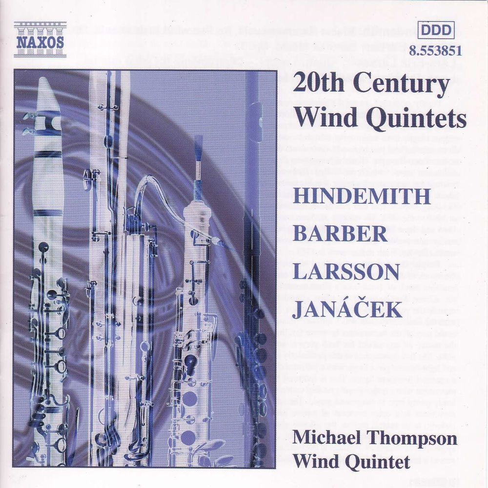 Album artwork for Mladi (Youth Suite), JW VII/10: I. Allegro by Michael Harris