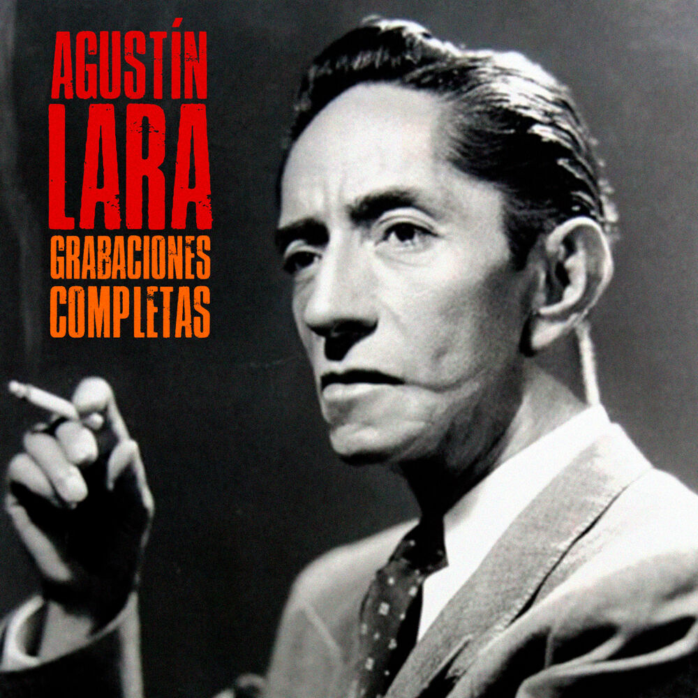 Picture of Grabaciones Completas (Remastered)