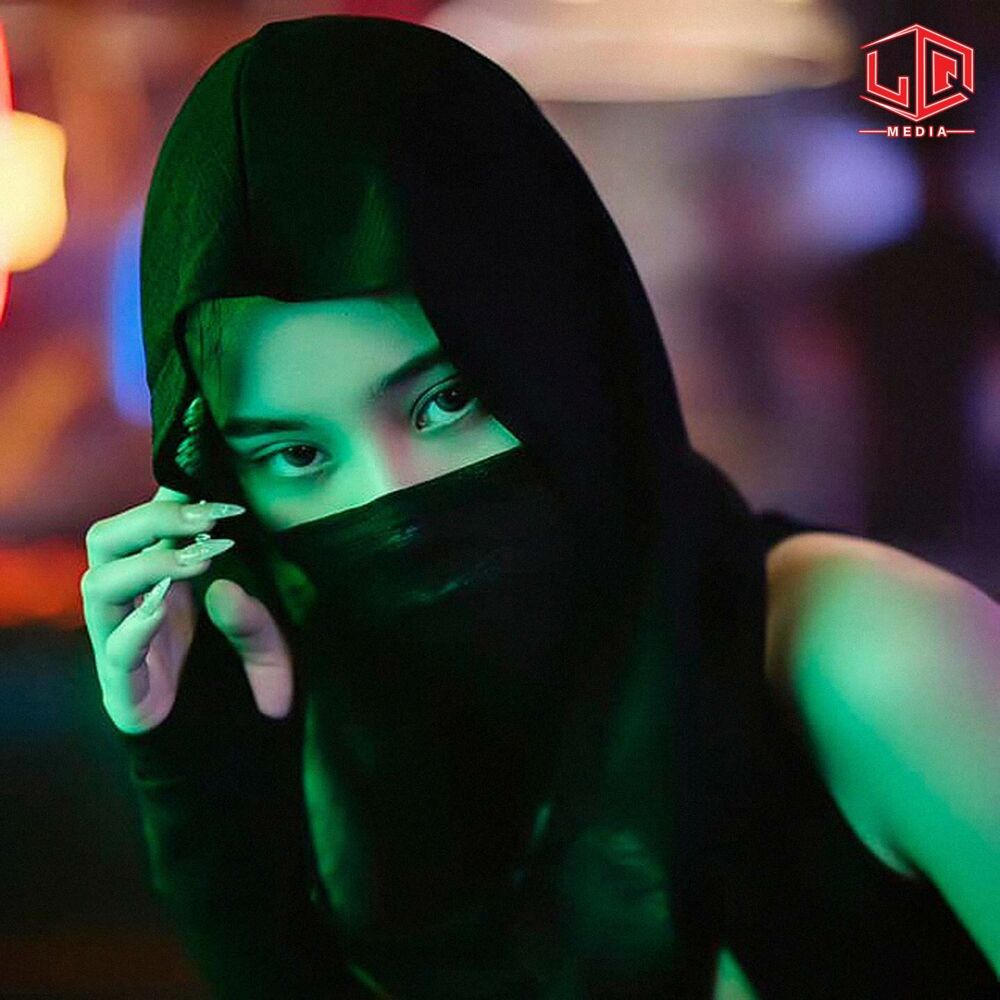 Picture of Người Khác Sẽ Thay Anh (DJ REMIX)