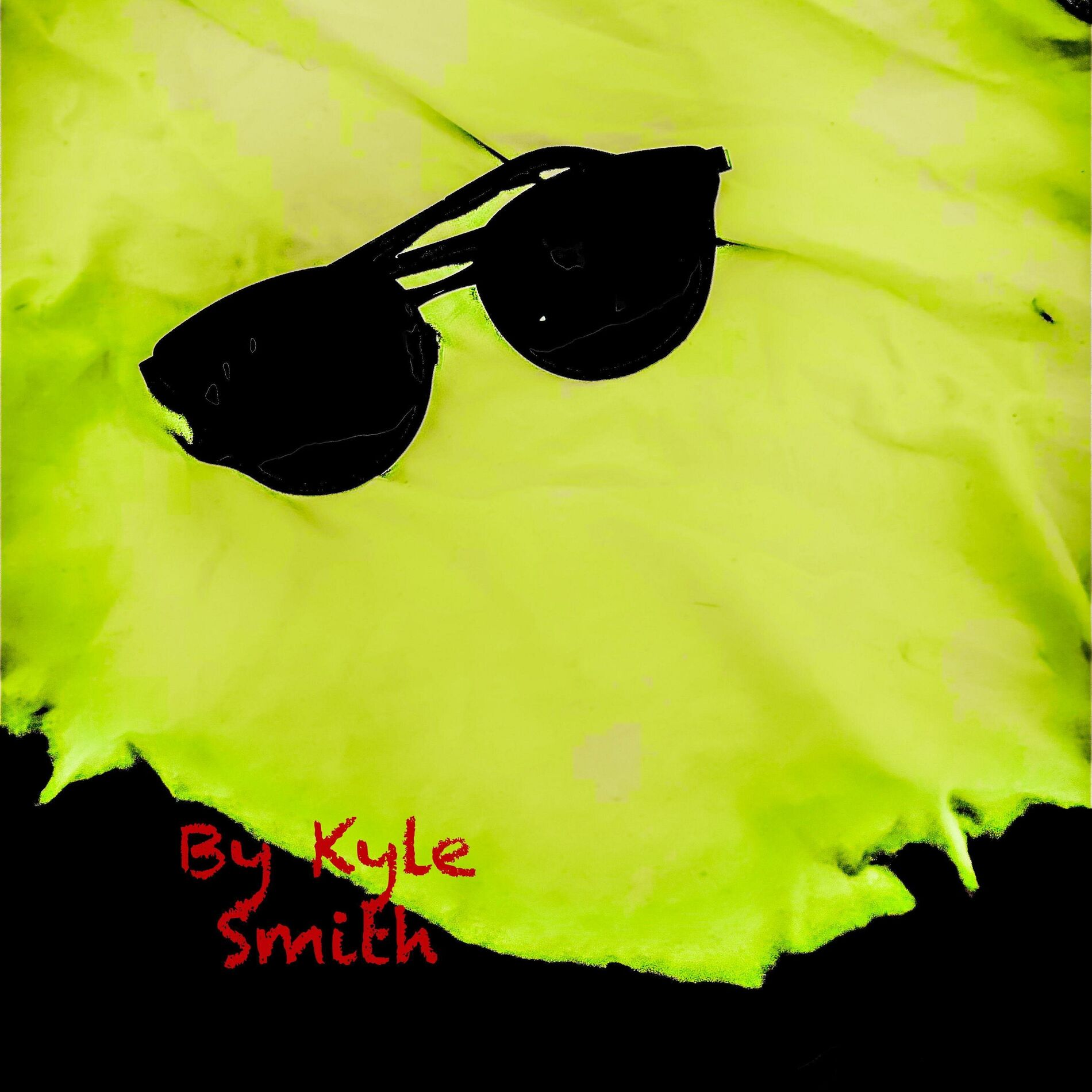 Album cover of Corrupt