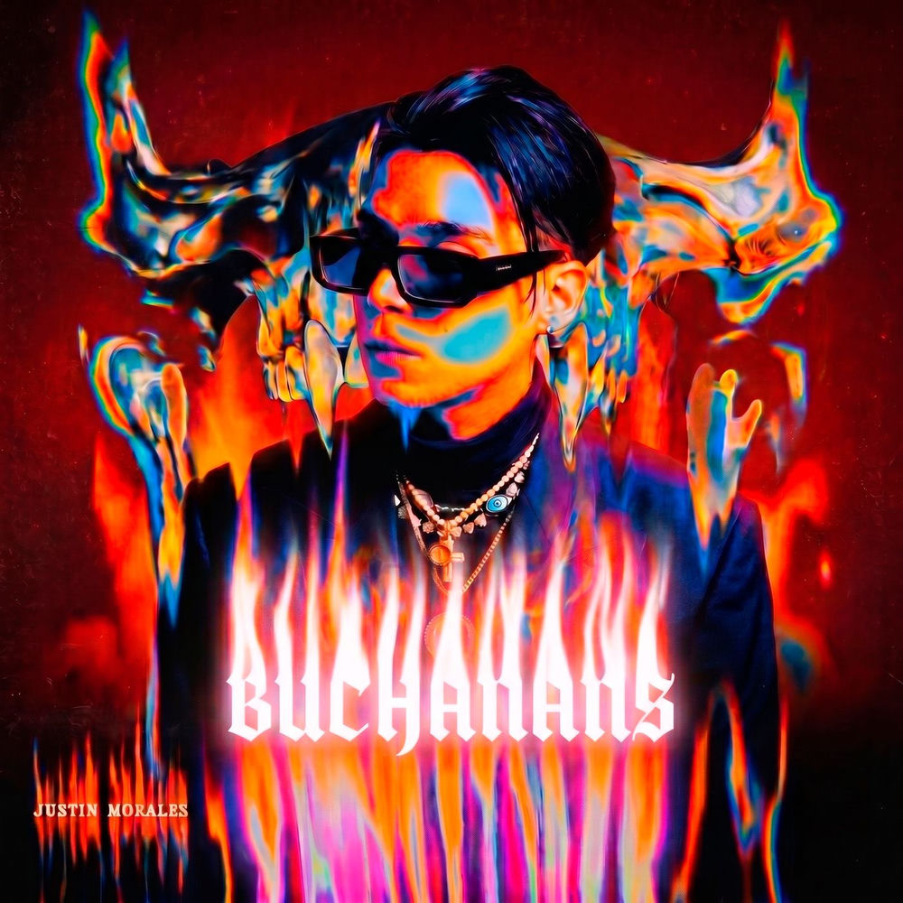 Buchanans