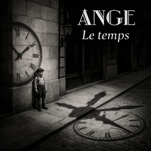 LE TEMPS