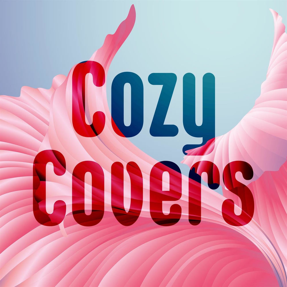 Cover du titre Get Lucky