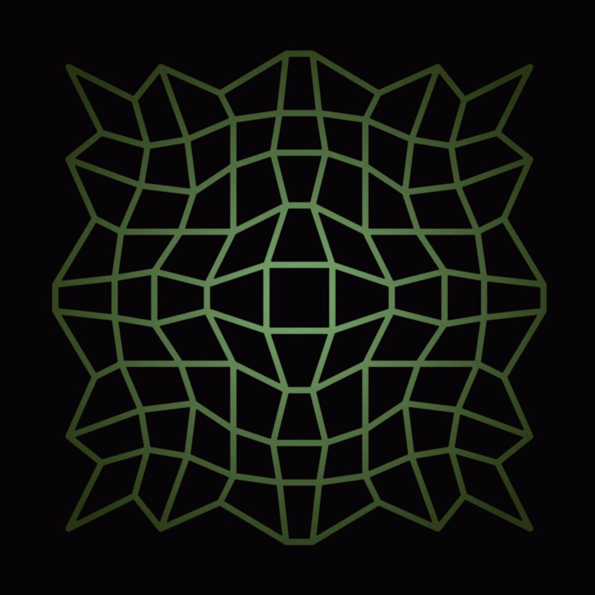 Album cover of Dirtbox