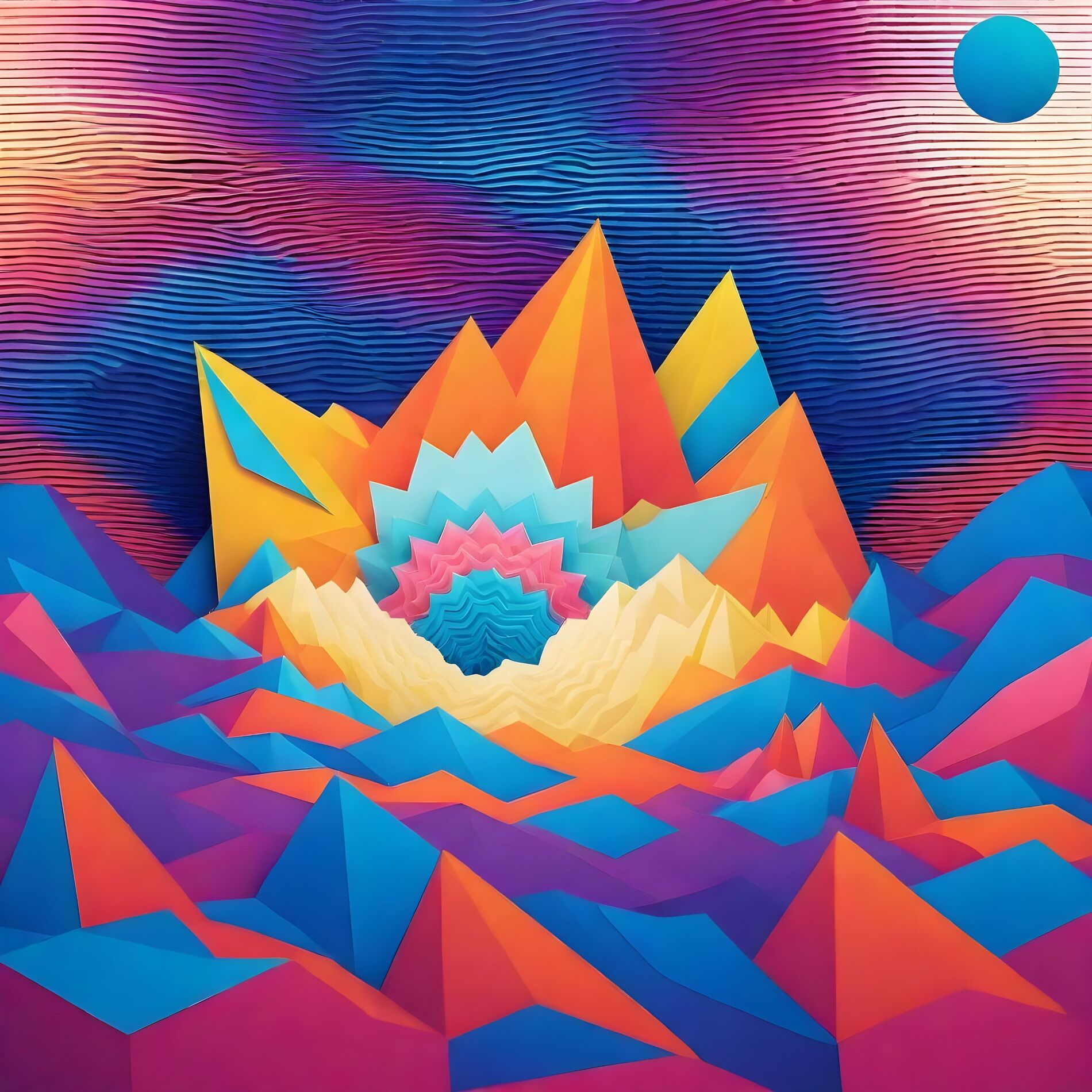 Album cover of M A F I A 2