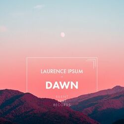 Cover of Dawn