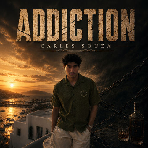 Addiction