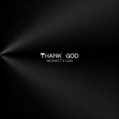 Thank god