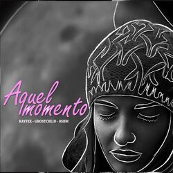 Cover of Aquel Momento