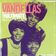 (Love Is Like A) Heat Wave (Single Version)