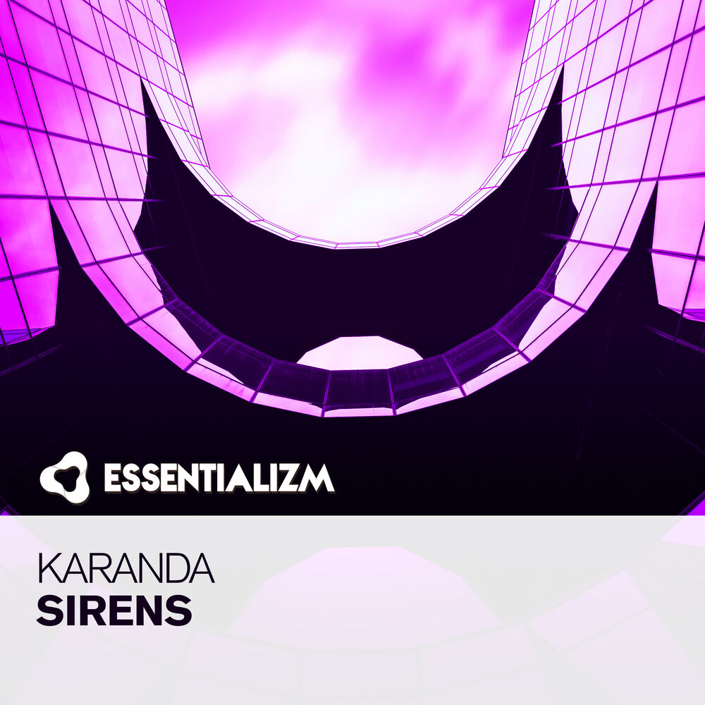 Picture of Sirens