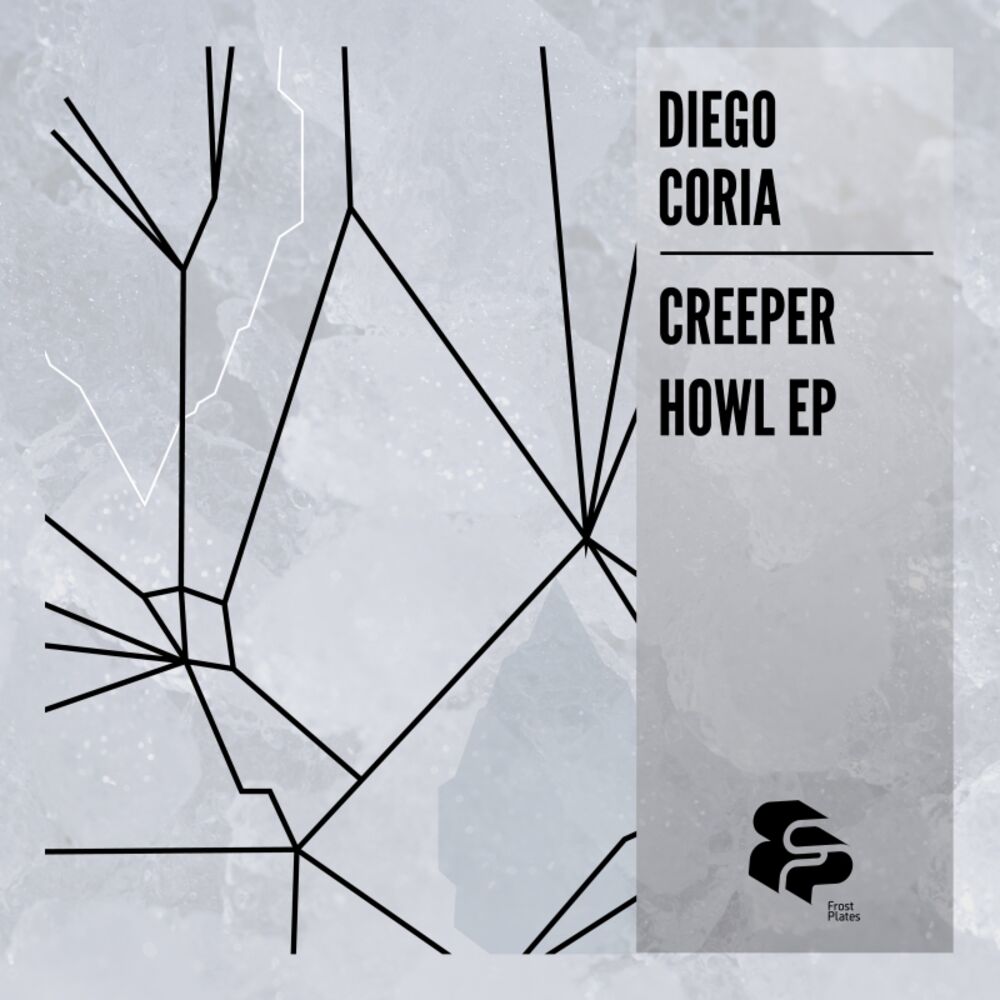 Picture of Creeper Howl