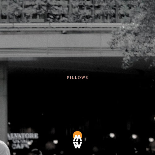 Pillows