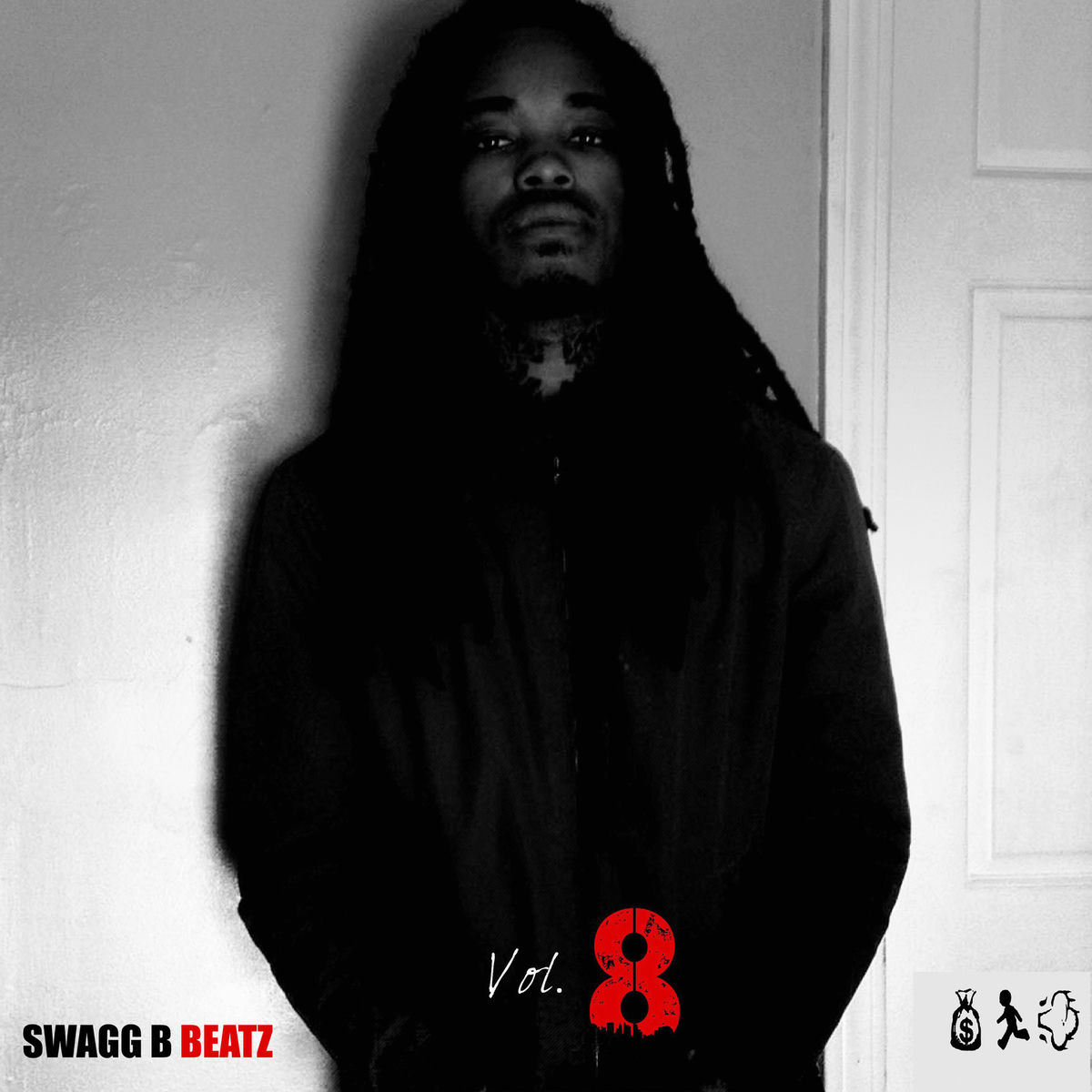 洋楽 G RAP Big B Nothing But Game CD 洋楽 G-Rap Big B Nothing But Game Big B – Nothing But Game