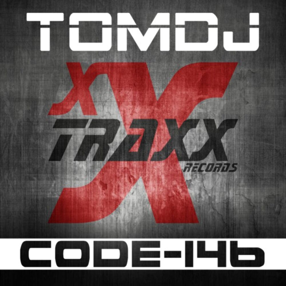 Picture of Code-146
