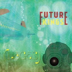 Cover of Logos
