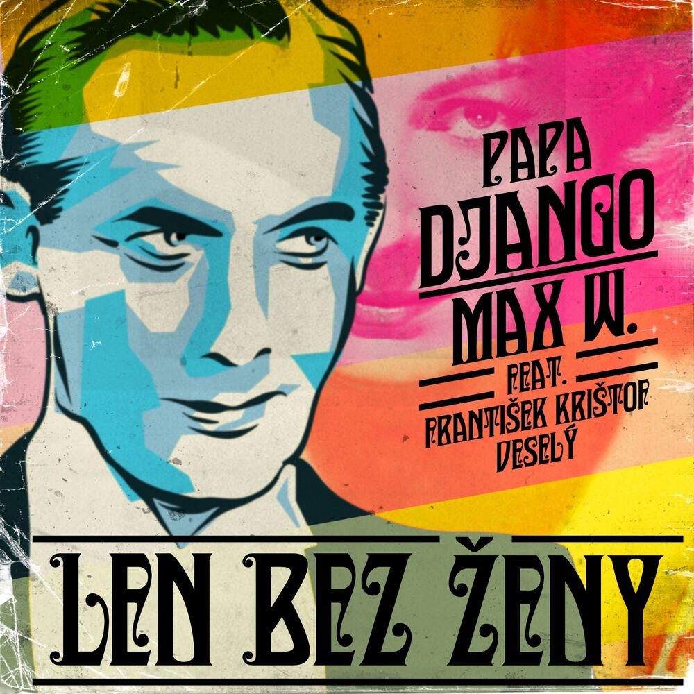 Picture of Len Bez Ženy