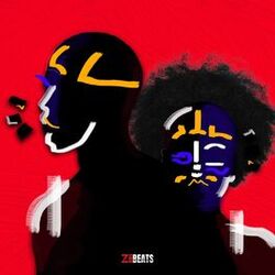 Cover of No Worries