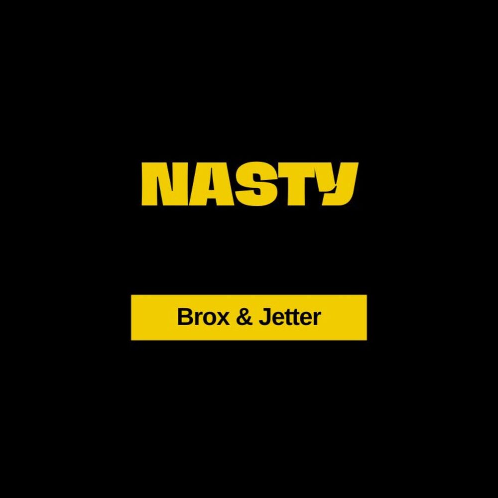 Picture of Nasty