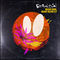 The Rockafeller Skank (Short Edit) by Fatboy Slim album cover