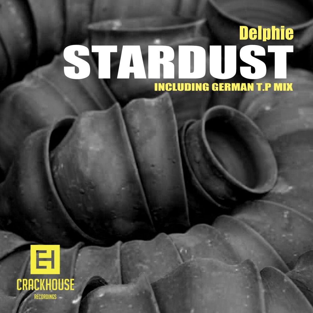 Picture of Stardust