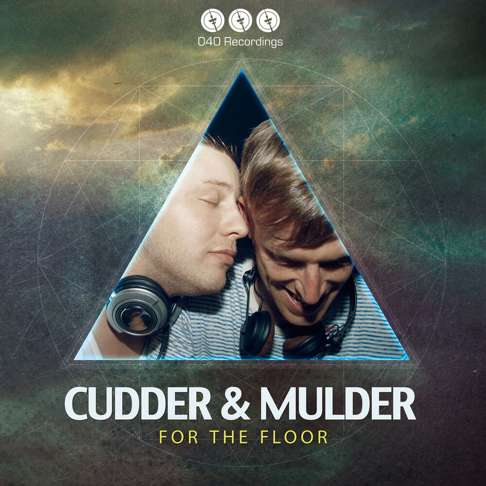 Picture of For the Floor