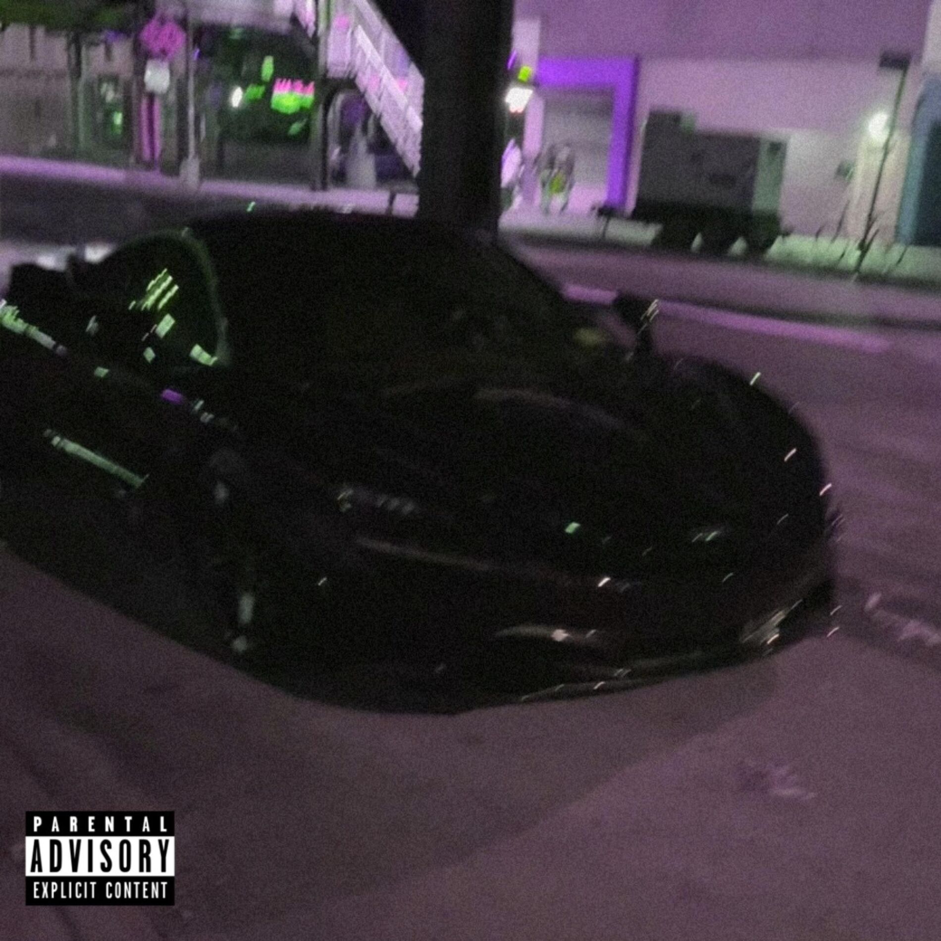 Album cover of Anatomy! (feat. Kura)
