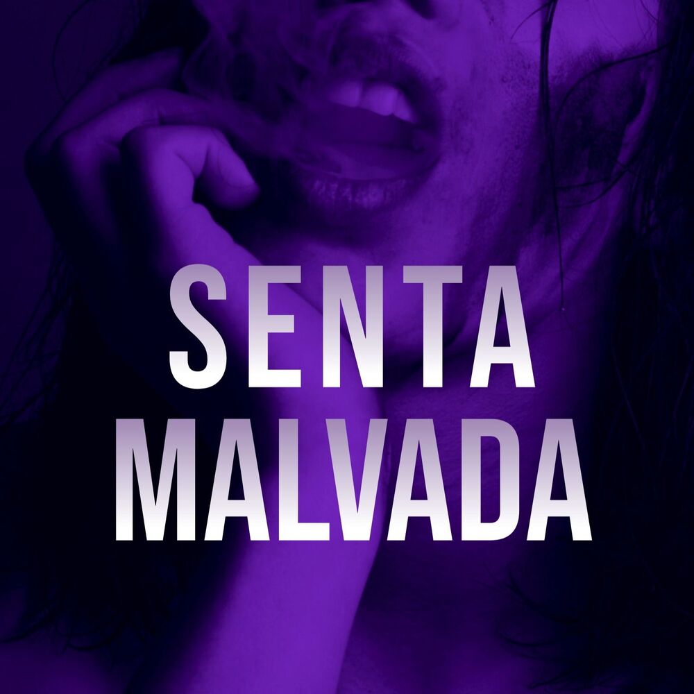 Picture of SENTA MALVADA