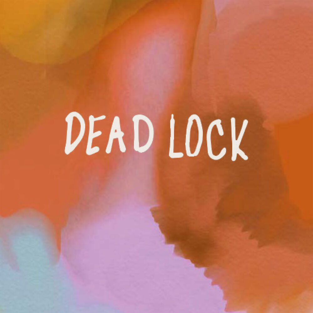 Picture of Deadlock