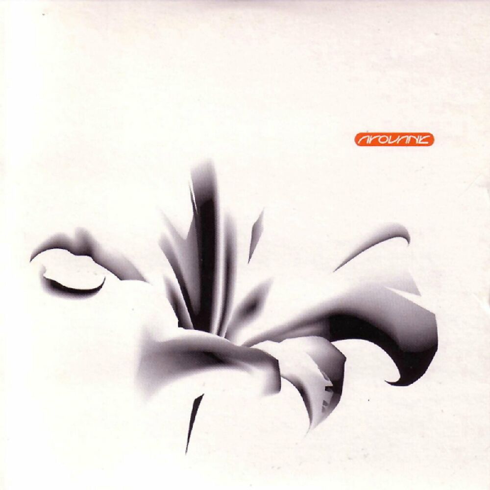 Picture of Lilies