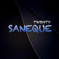 Cover of Twenty