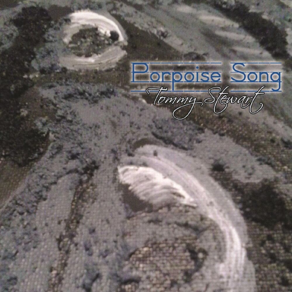 Picture of Porpoise Song