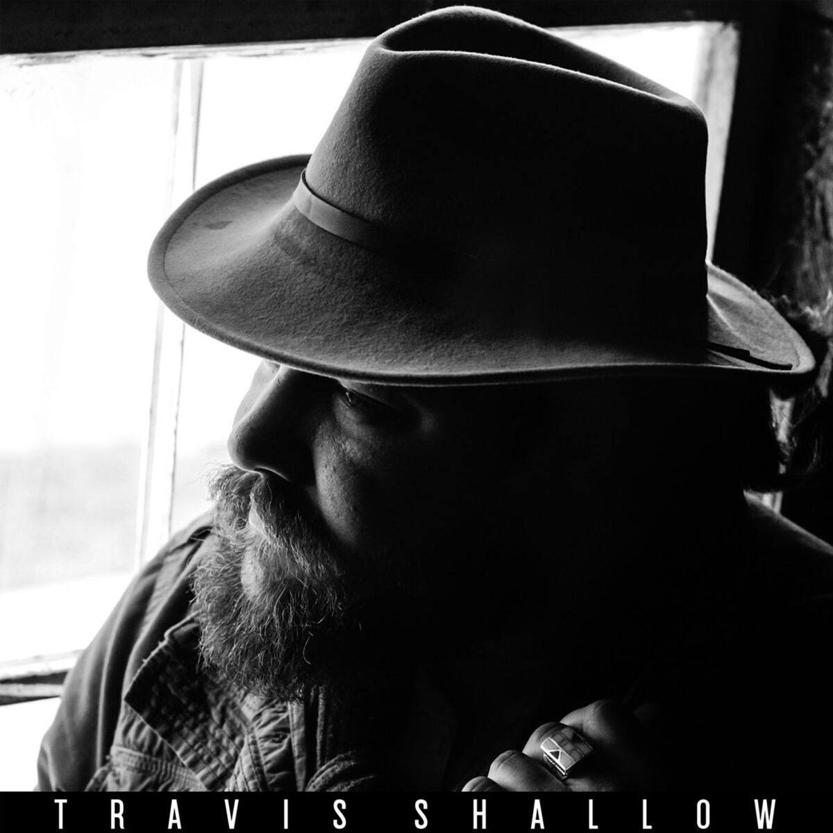Album cover of Stones Throw
