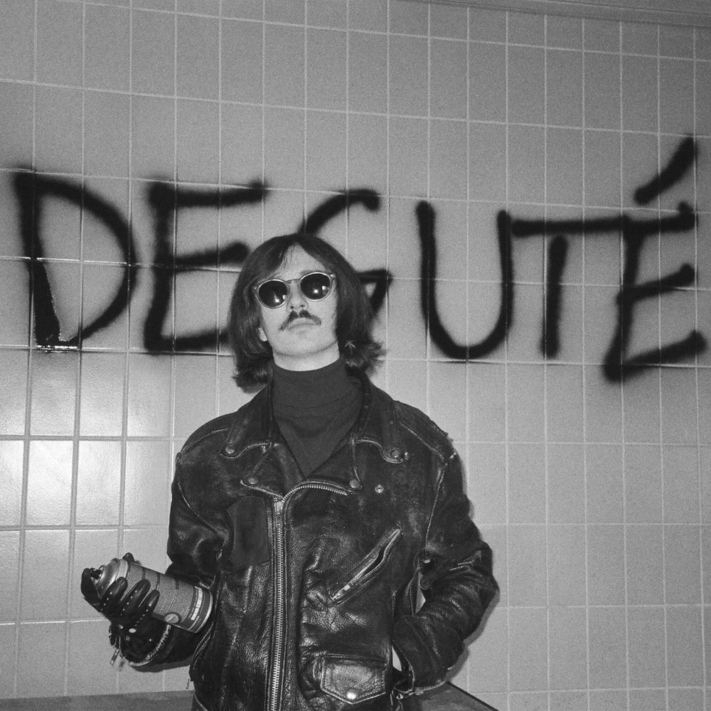 Pochette du titre Sad smo jedno
