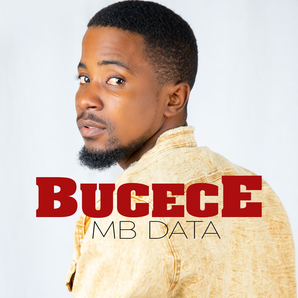 Picture of Bucece
