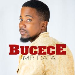 Cover of Bucece