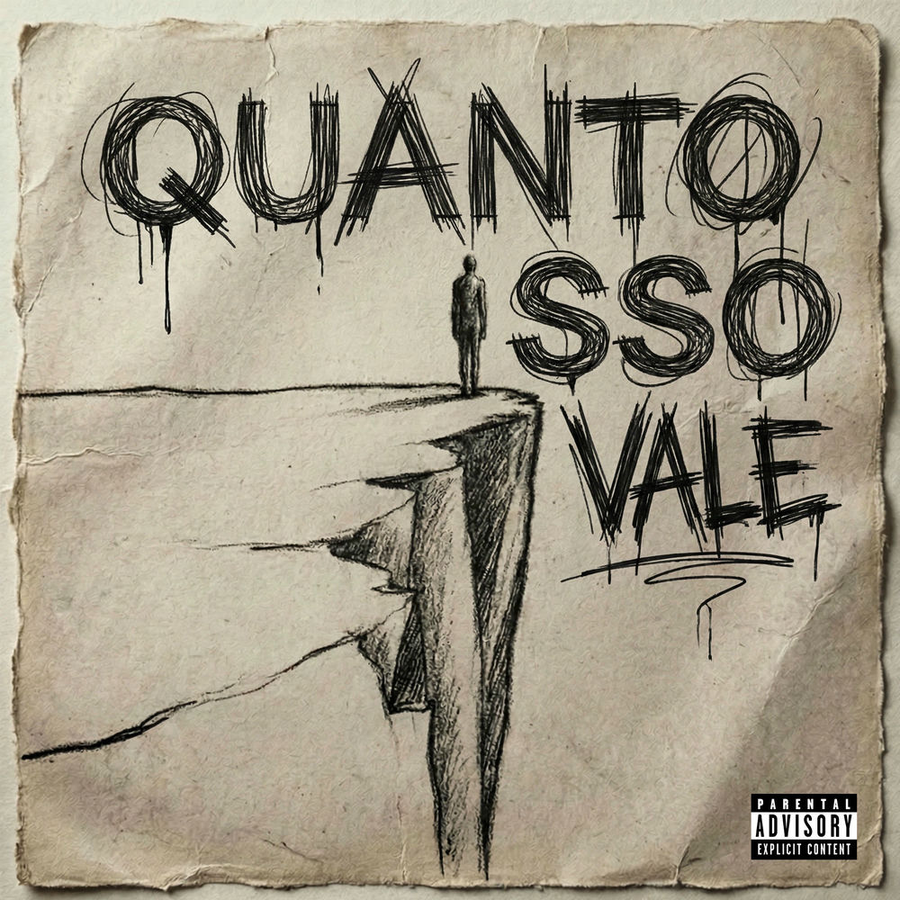 Quanto Isso Vale