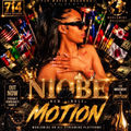 MOTION