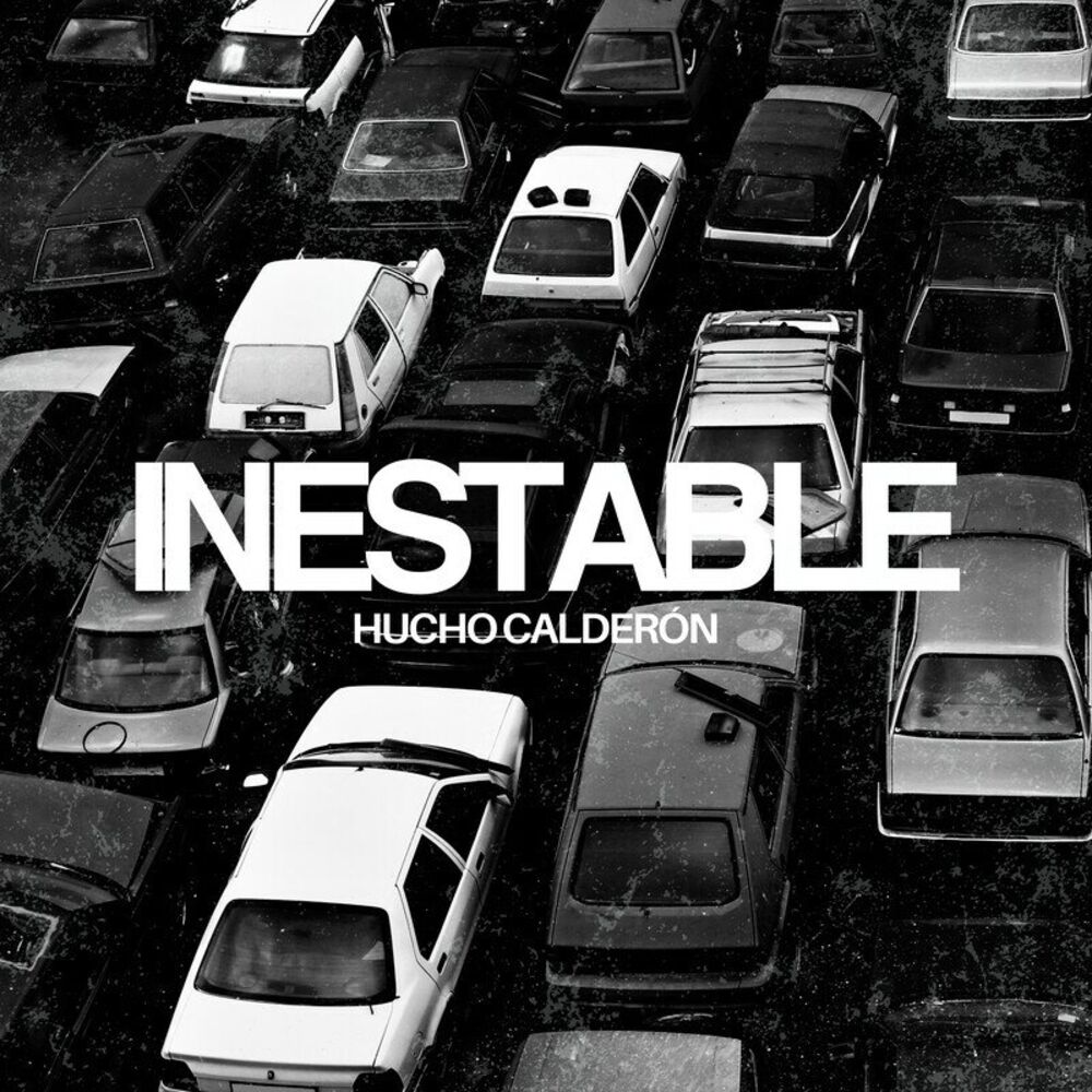 Picture of Inestable