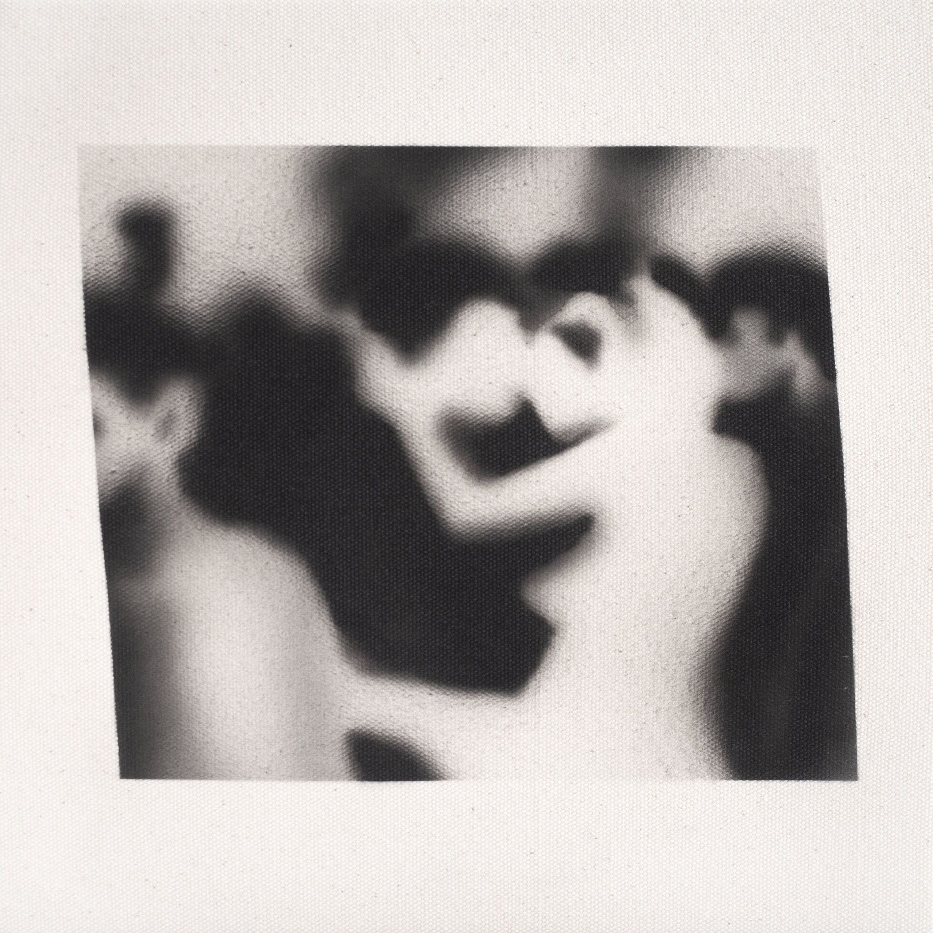 Album cover of How Can We Lose When We’re So Sincere?!