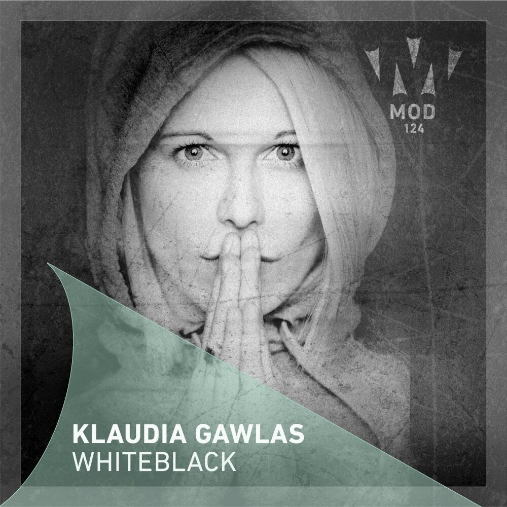 Picture of Whiteblack EP
