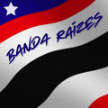 Banda Ra&iacute;zes