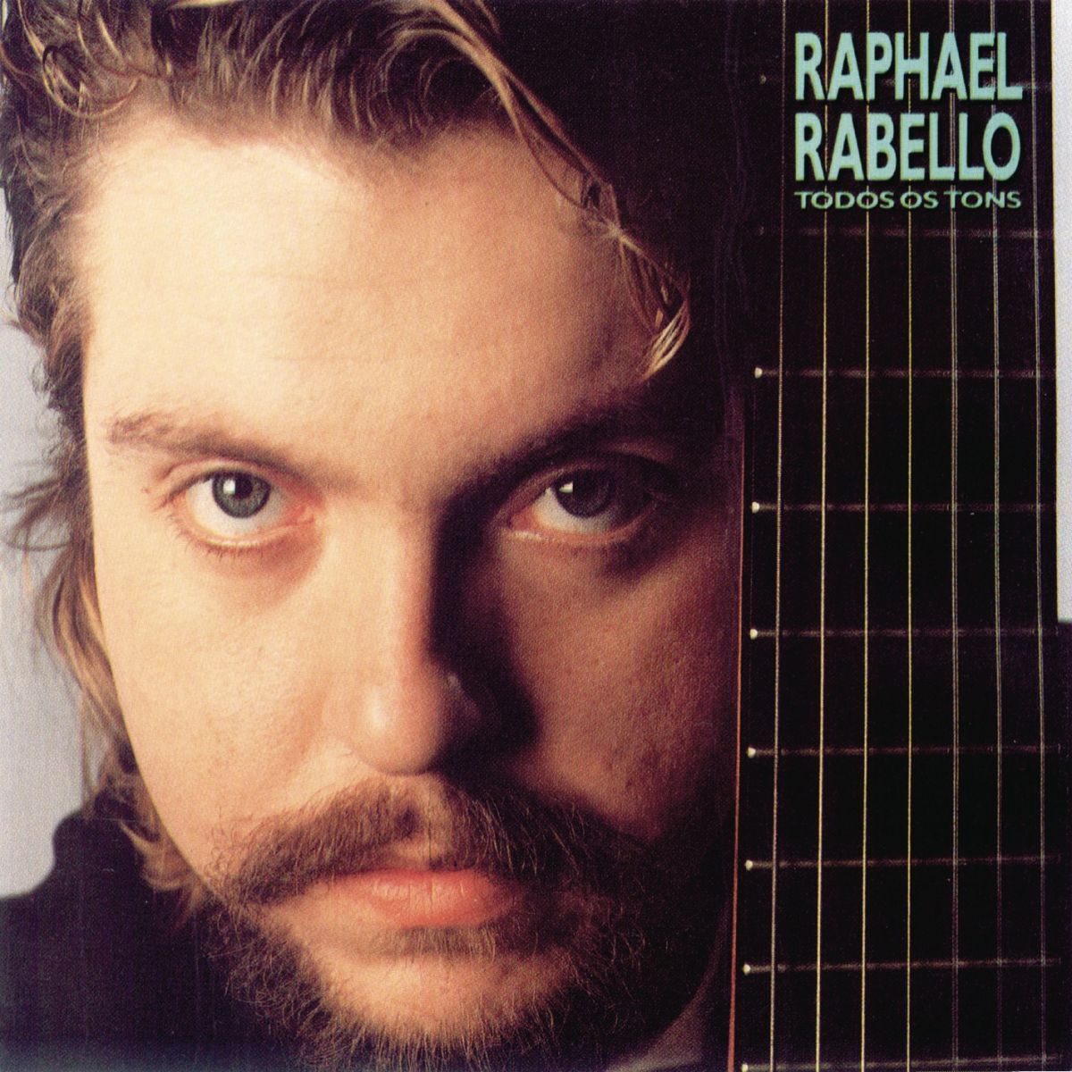 Album cover of Samba do Avião