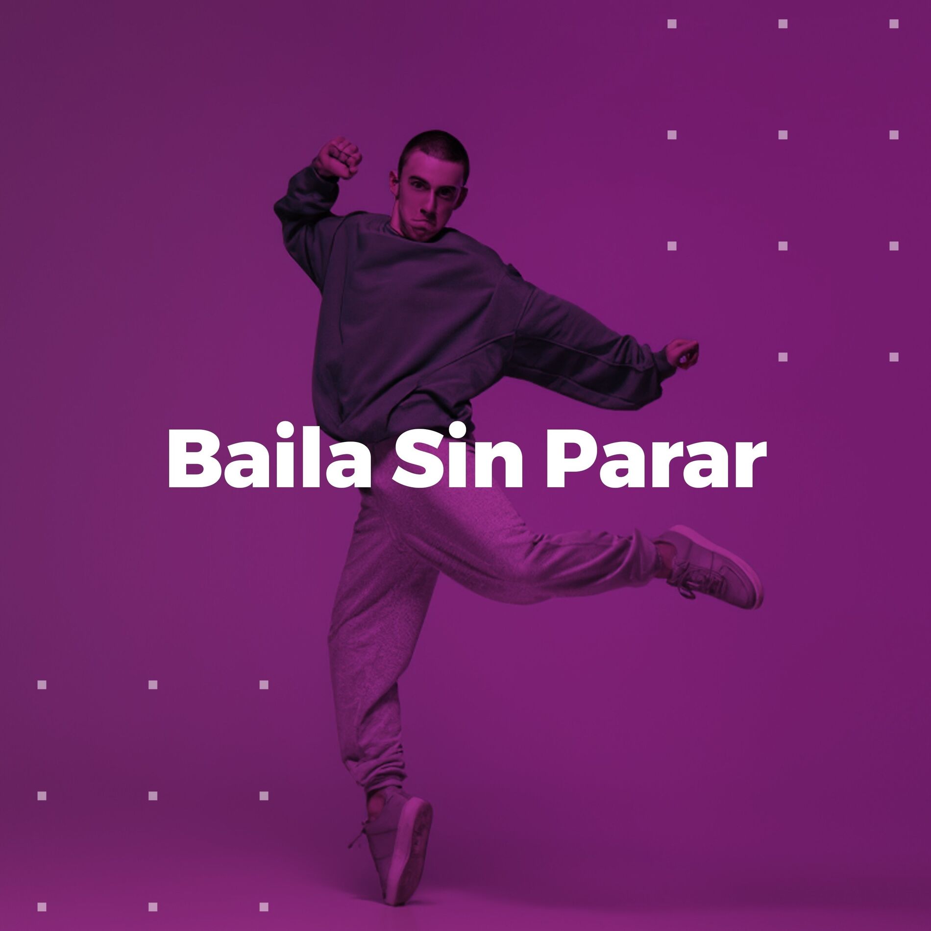 Album cover of Favorito