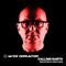 Calling Earth (Remastered Original Radio Mix) by Yves Deruyter album cover