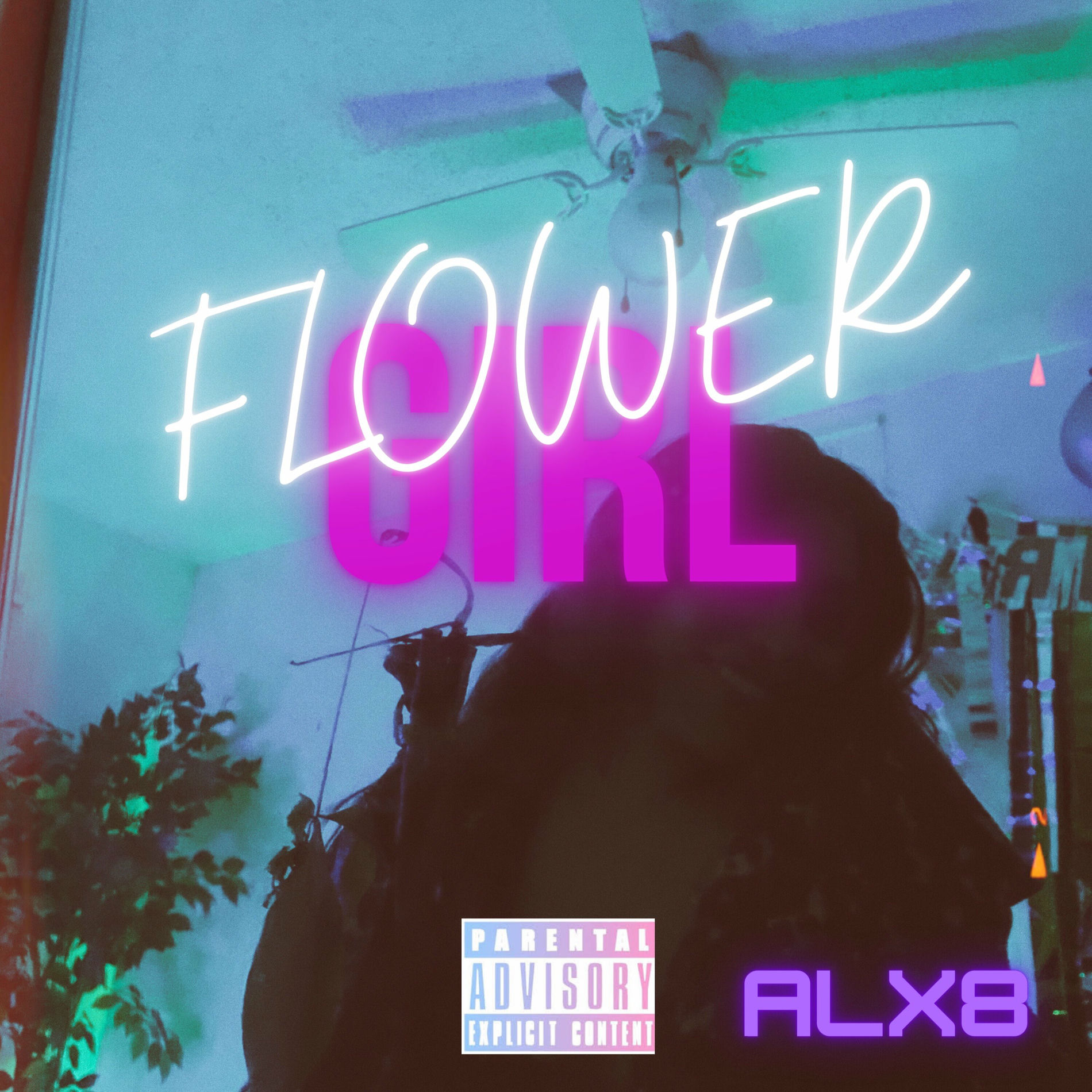 ALX8: albums, songs, concerts | Deezer