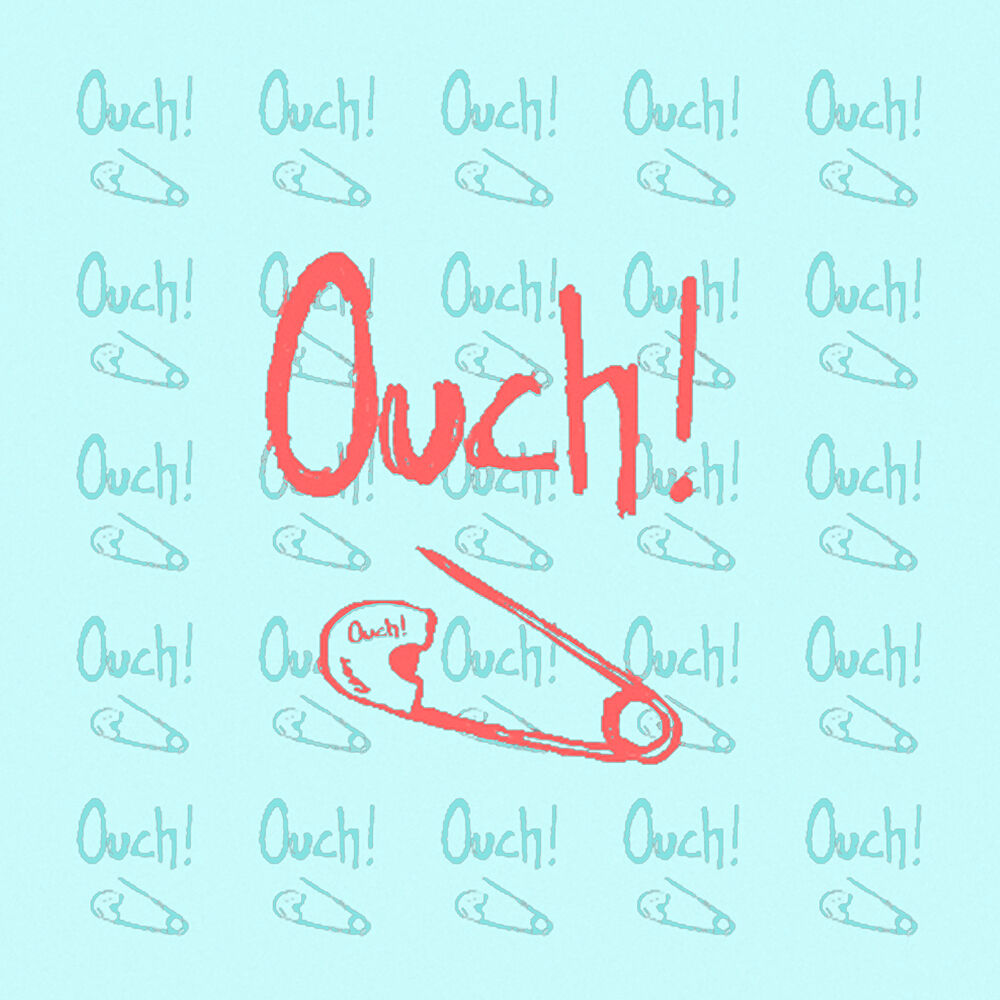 Picture of OCH006