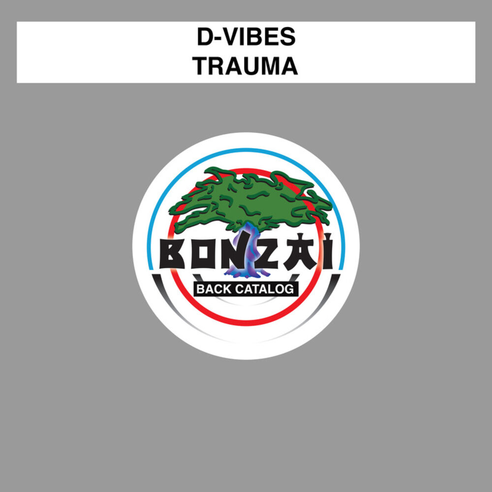 Picture of Trauma