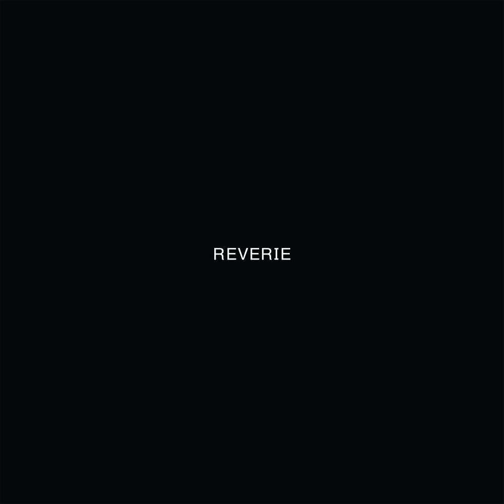 Picture of Reverie